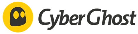 CyberGhost